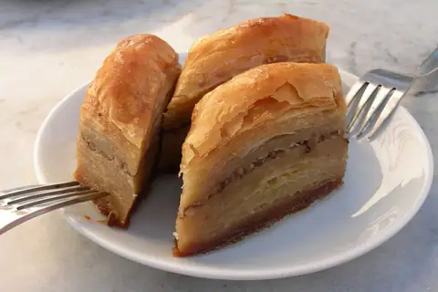 Sumo Donuts photo 2